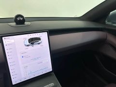 NIO ET5 2022 75kWh - фото 14