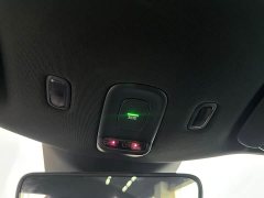 NIO ET5 2022 75kWh - фото 15