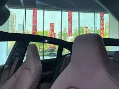 NIO ET5 2022 75kWh - фото 18