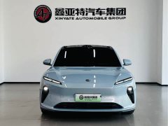 NIO ET5 2022 75kWh - фото 3