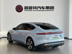 NIO ET5 2022 75kWh - фото 5