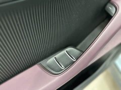 NIO ET5 2022 75kWh - фото 6