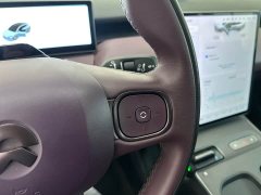 NIO ET5 2022 75kWh - фото 7