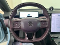NIO ET5 2022 75kWh - фото 8