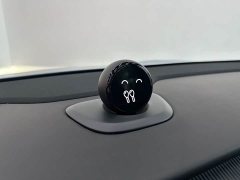 NIO ET5 2022 75kWh - фото 9