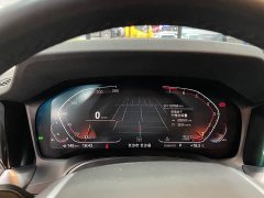BMW 3 320i - фото 12