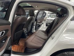 BMW 3 320i - фото 6