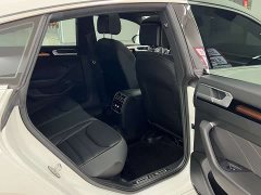 FAW-Volkswagen CC 380TSI eye-catching version - фото 12