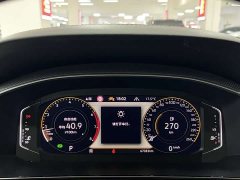 FAW-Volkswagen CC 380TSI eye-catching version - фото 14