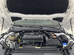 FAW-Volkswagen CC 380TSI eye-catching version - фото 16