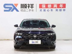 Honda Accord 260TURBO Executive Edition - фото 2
