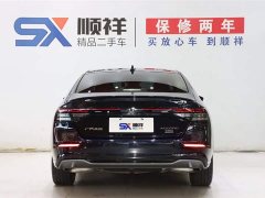 Honda Accord 260TURBO Executive Edition - фото 6