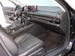 Honda Accord 260TURBO Executive Edition - фото 7