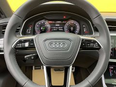 Audi A6L 45 TFSI quattro Dynamic Selection - фото 7