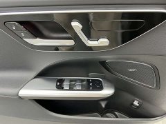 Mercedes-Benz C-Class Facelift C 260 L Sport Edition - фото 5
