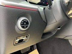 Mercedes-Benz C-Class Facelift C 260 L Sport Edition - фото 6