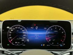 Mercedes-Benz C-Class Facelift C 260 L Sport Edition - фото 9