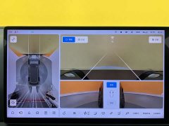 Li Auto L8 Ultra Smart Revitalized Edition - фото 17