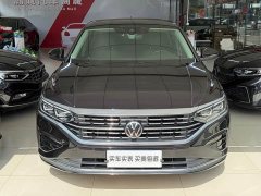 Volkswagen Passat 2022 330TSI Luxury Edition - фото 2