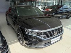 Volkswagen Passat 2022 330TSI Luxury Edition - фото 3