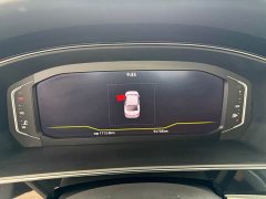 Volkswagen Passat 2022 330TSI Luxury Edition - фото 5