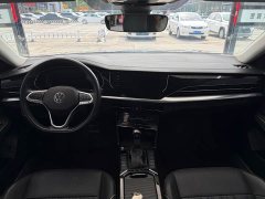 Volkswagen Passat 2022 330TSI Luxury Edition - фото 7