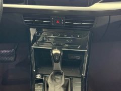 Volkswagen Passat 2022 330TSI Luxury Edition - фото 9