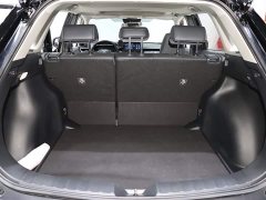 Toyota Frontlander 2023 2.0L CVT Luxury Edition - фото 14