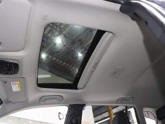 Toyota Frontlander 2023 2.0L CVT Luxury Edition - фото 15