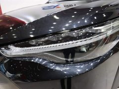 Toyota Frontlander 2023 2.0L CVT Luxury Edition - фото 17