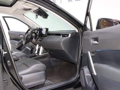 Toyota Frontlander 2023 2.0L CVT Luxury Edition - фото 7