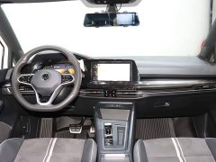 Volkswagen Golf 2023 Facelift 280TSI DSG R-Line Lite - фото 12