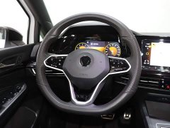 Volkswagen Golf 2023 Facelift 280TSI DSG R-Line Lite - фото 13