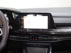 Volkswagen Golf 2023 Facelift 280TSI DSG R-Line Lite - фото 14