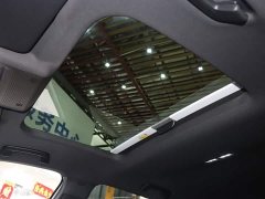 Volkswagen Golf 2023 Facelift 280TSI DSG R-Line Lite - фото 16