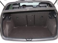 Volkswagen Golf 2023 Facelift 280TSI DSG R-Line Lite - фото 17