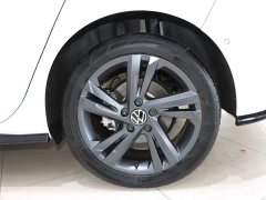 Volkswagen Golf 2023 Facelift 280TSI DSG R-Line Lite - фото 20