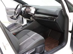 Volkswagen Golf 2023 Facelift 280TSI DSG R-Line Lite - фото 8