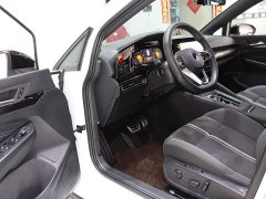 Volkswagen Golf 2023 Facelift 280TSI DSG R-Line Lite - фото 9
