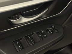 Honda CR-V 2021 240TURBO CVT 2WD Black Knight Edition - фото 4