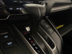 Honda CR-V 2021 240TURBO CVT 2WD Black Knight Edition - фото 7