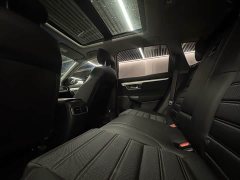 Honda CR-V 2021 240TURBO CVT 2WD Black Knight Edition - фото 9