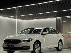 Volkswagen Lavida 1.5L Automatic Comfort Edition - фото 1