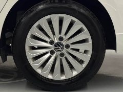 Volkswagen Lavida 1.5L Automatic Comfort Edition - фото 13
