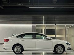 Volkswagen Lavida 1.5L Automatic Comfort Edition - фото 14
