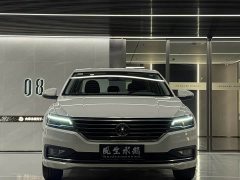 Volkswagen Lavida 1.5L Automatic Comfort Edition - фото 2