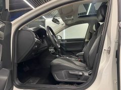 Volkswagen Lavida 1.5L Automatic Comfort Edition - фото 4