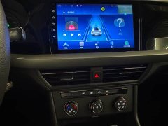 Volkswagen Lavida 1.5L Automatic Comfort Edition - фото 6
