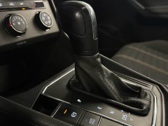 Volkswagen Lavida 1.5L Automatic Comfort Edition - фото 7