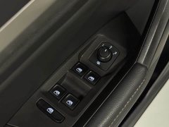 Volkswagen Lavida 1.5L Automatic Comfort Edition - фото 8
